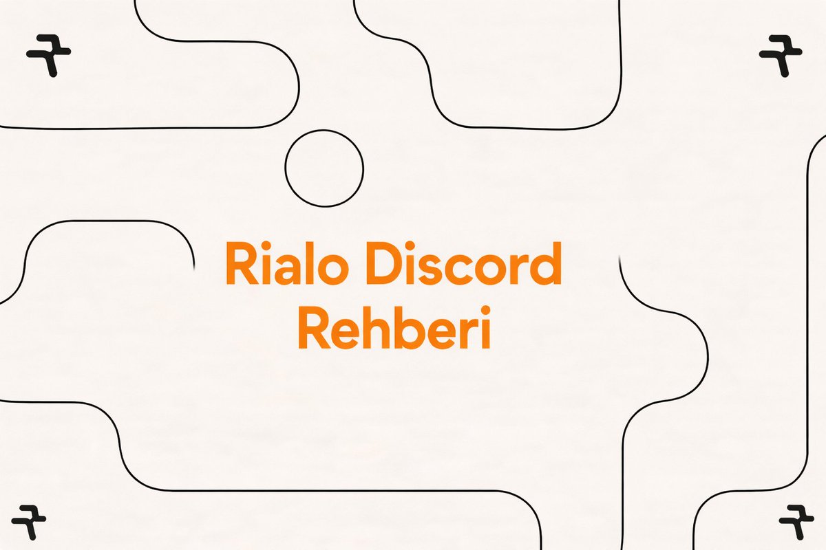 Marsu 🌿 tweet media