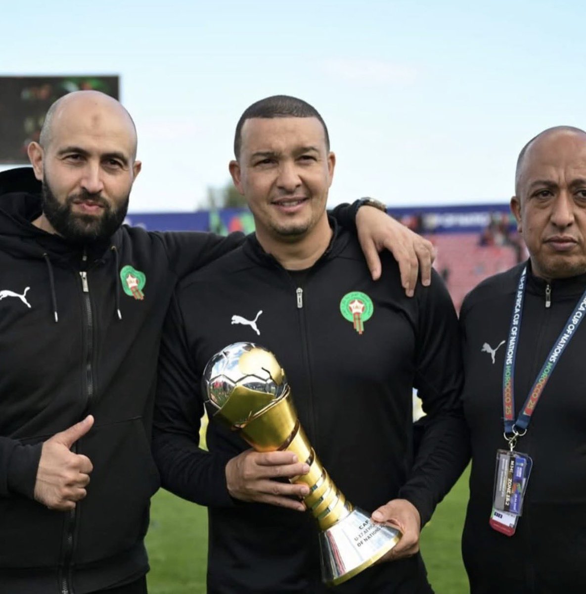 KoraMaroc tweet media