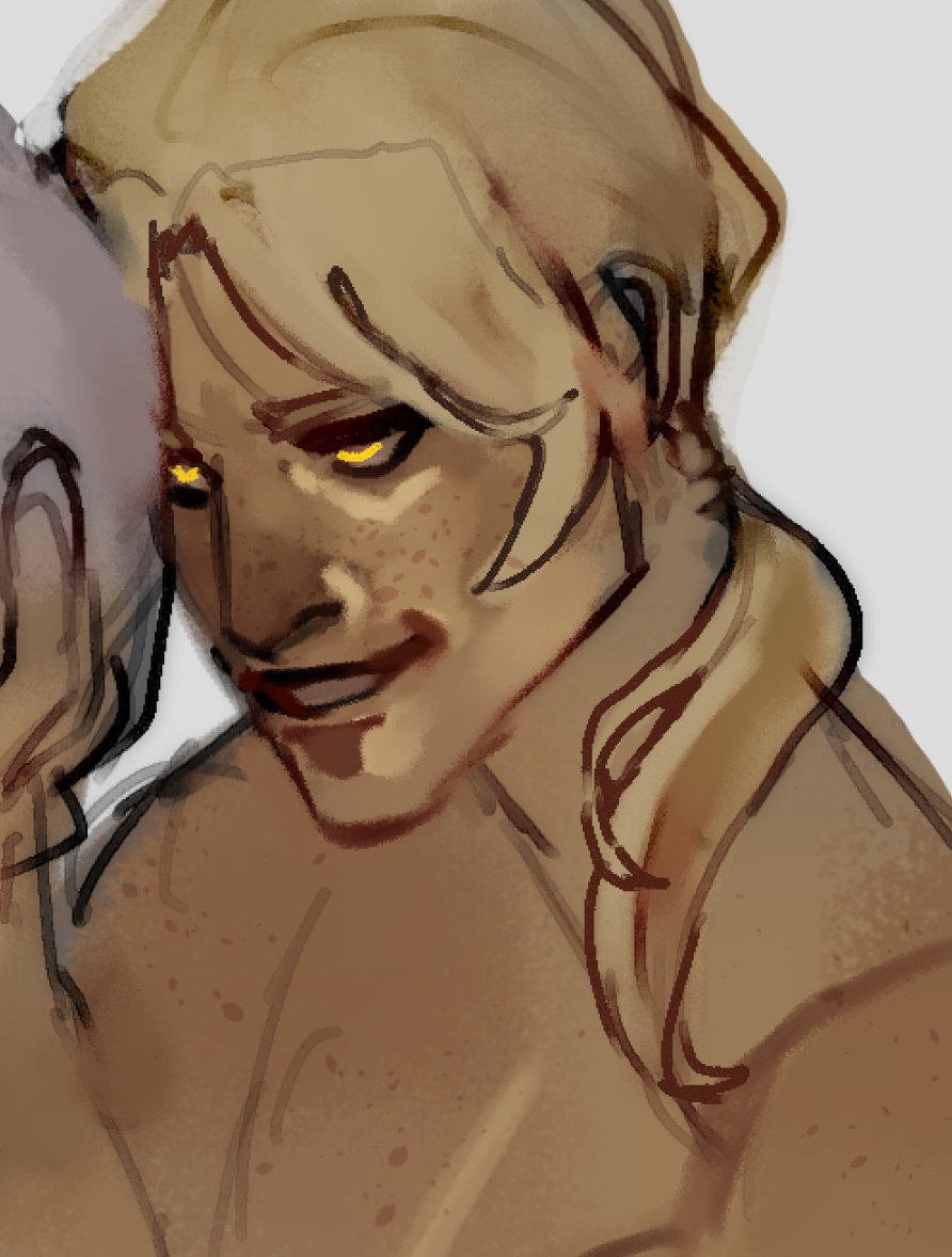 колбастер tweet media