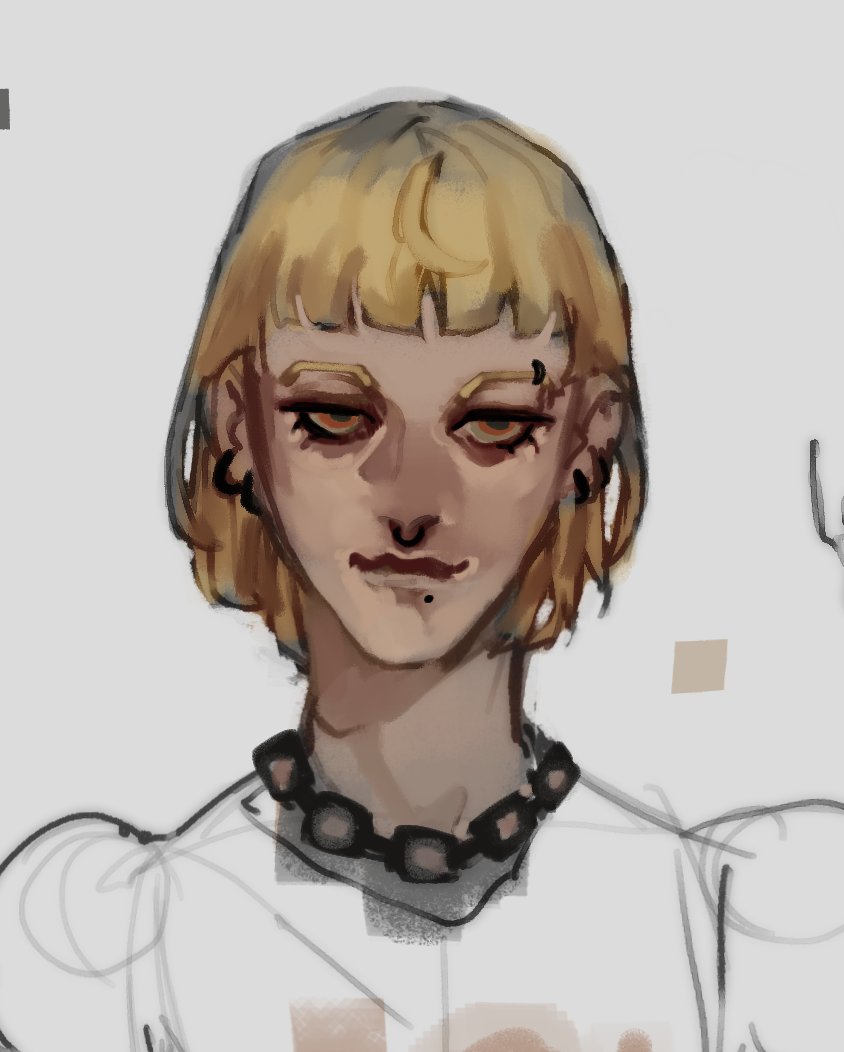 колбастер tweet media