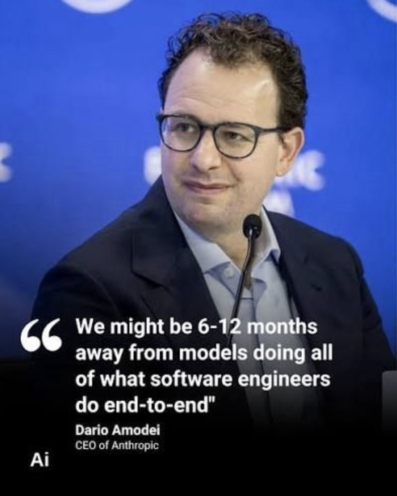 Matt Higgins tweet media