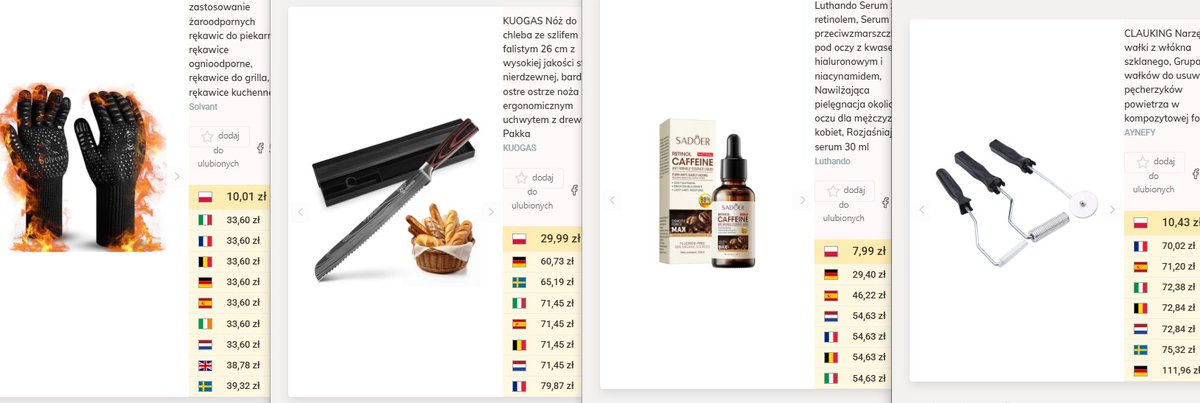 corvax tweet media