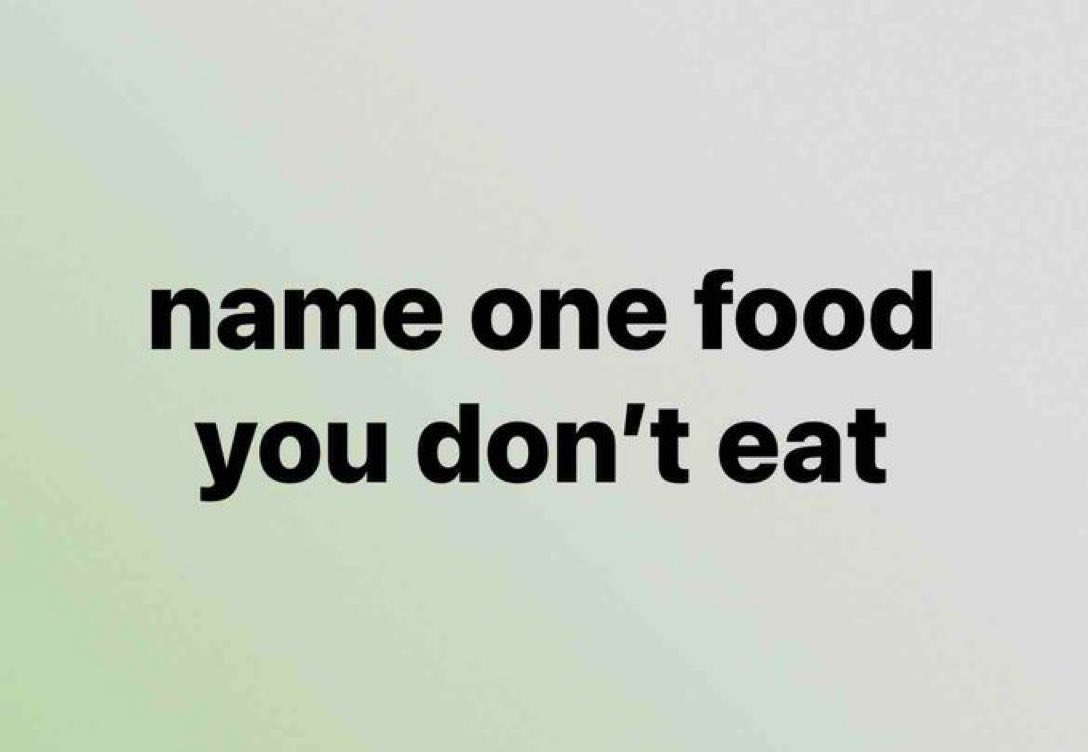 Buzz Patterson tweet media