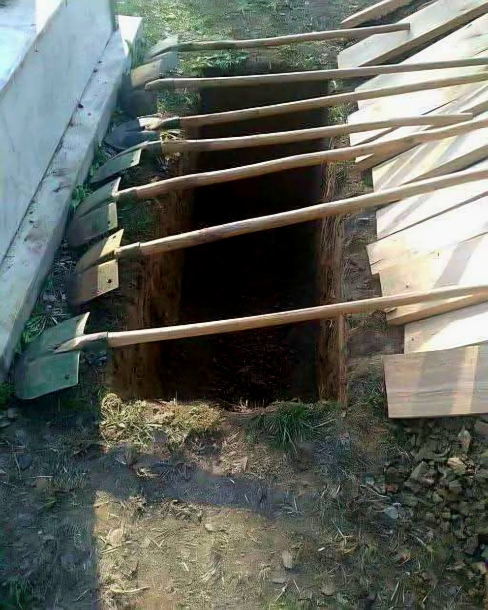 ...
İnsan üç beş damla kan, ırmak üç beş damla su;
Bir hayata çattık ki, hayata kurmuş pusu.
Geldi ölümlü yalan, gitti ölümsüz gerçek;
Siz, hayat süren leşler, sizi kim diriltecek?
...
Bkz. "Sakarya Türküsü"