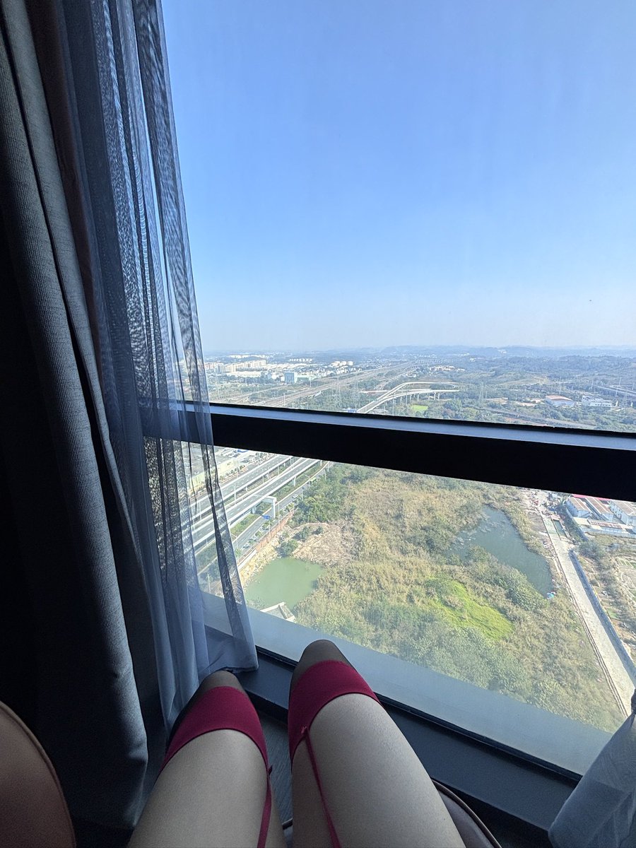 CuteMi00's tweet photo. 喵 https://t.co/BbADh9OpbT
