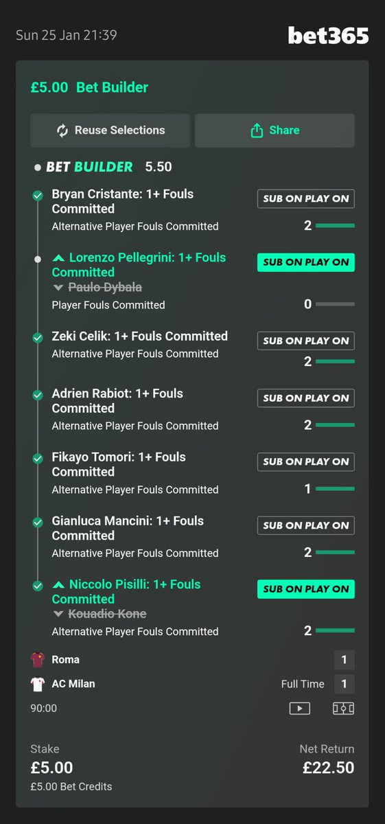 Gary Doc tweet media