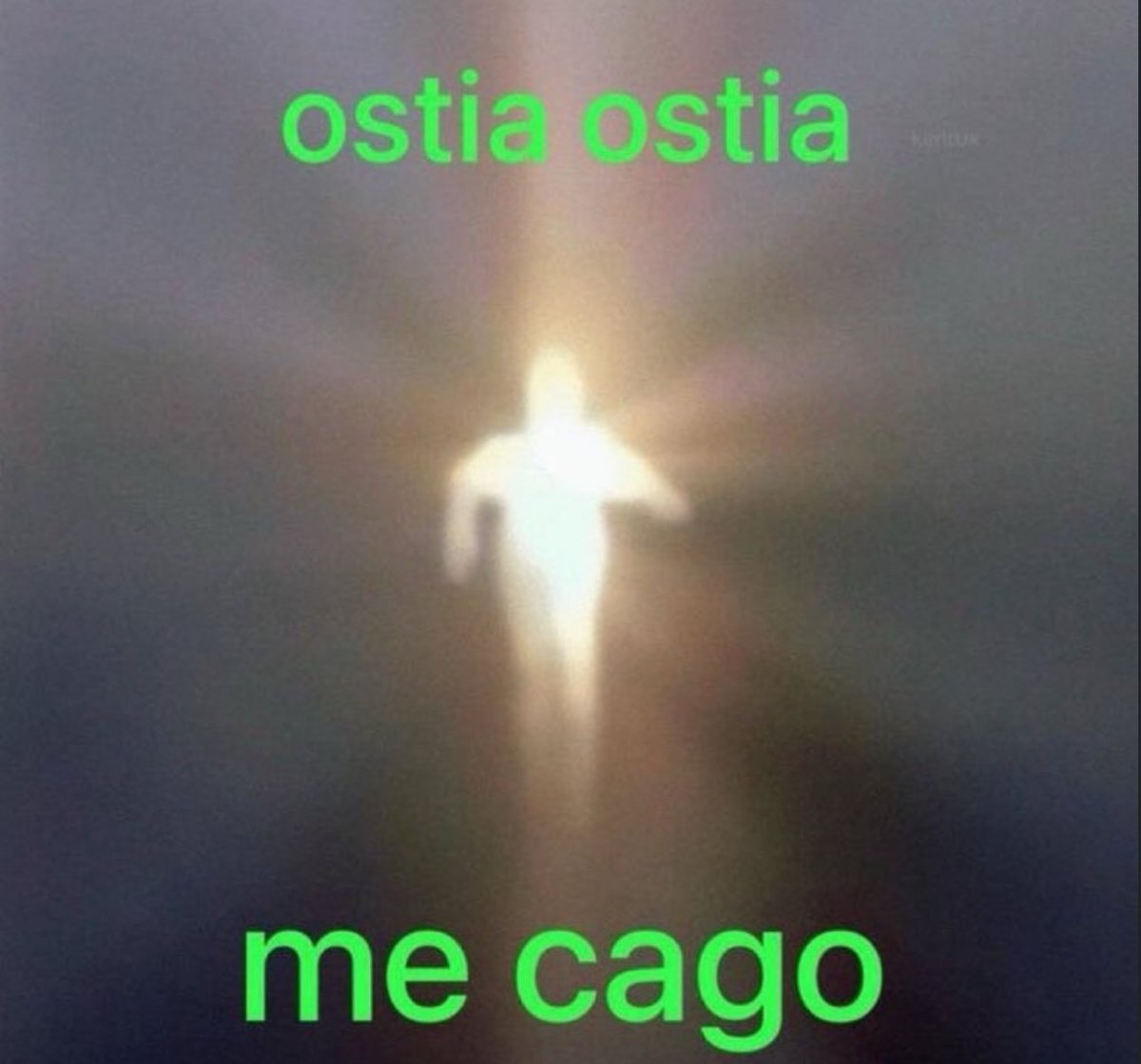 piña sin pizza (@skereunpesado) on Twitter photo 