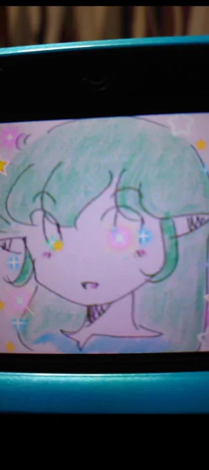 お詫びと再投稿 (⁠。⁠ŏ⁠﹏⁠ŏ⁠おはようございます 今…昨夜のポストを再確認したら… _|‾|○ il||li猫の毛が…アロちゃんに付いてんじゃん そこで… 大変申し訳ございません 再投稿しました 改めて今週もよろしくです