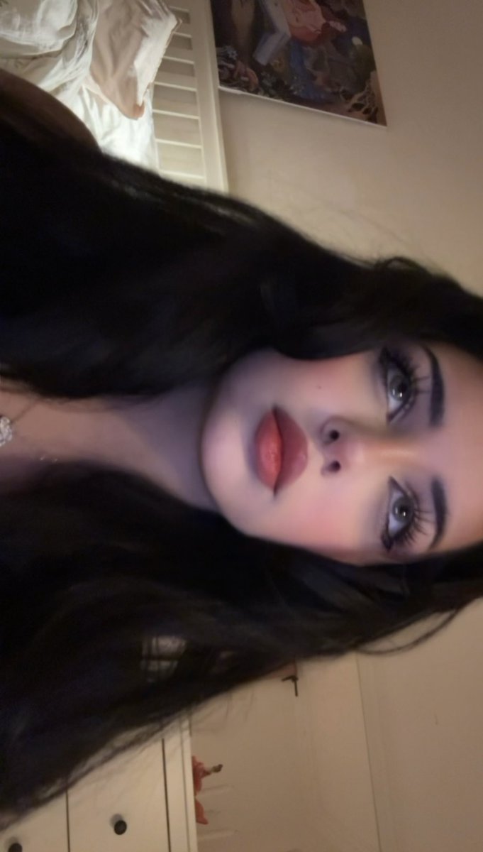 Shahrzad tweet media