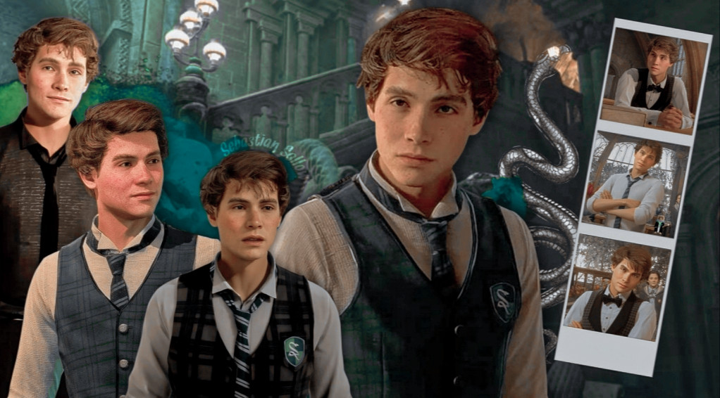 prepdalia's tweet image. #𝑮𝑨𝑴𝑰𝑵𝑮𝑷𝑹𝑬𝑷