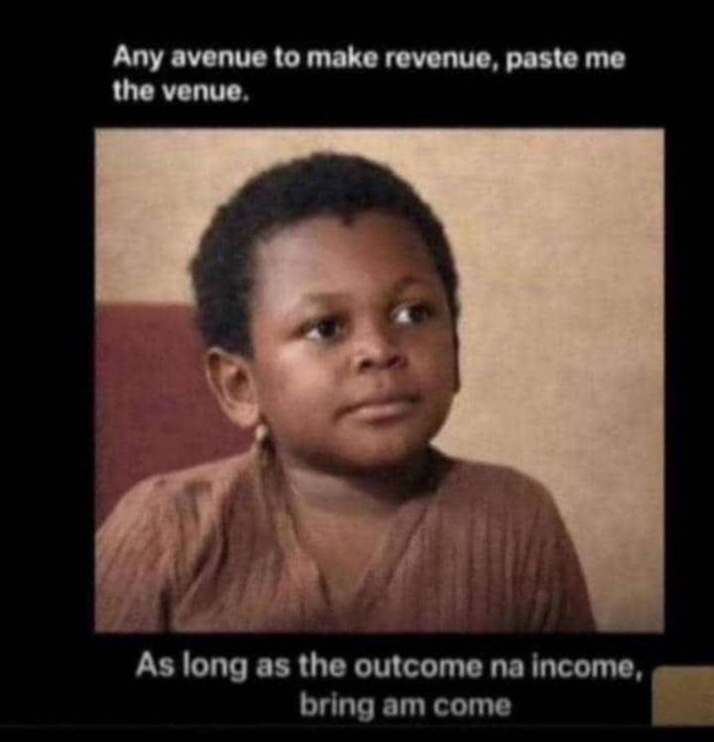 EmmanuelEriye's tweet image. Most systems can be paused when things go wrong.
@GameChangerBSC can’t.

No switches.
No overrides.

Once you enter, the rules keep running
with or without you.

this is in another level entirely 

more $GMC