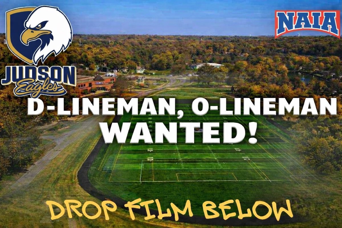 Coach Amos Velasquez tweet media