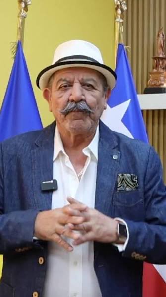 giuliana_nac's tweet image. Aparece nuevo caso de alcalde de Copiapó Maglio Cicardini utilizando. platas del servicio salud y contratos de camiones en los cuales aparecen una lista de nombres q incluye un narco de la zona y los parlamentarios Manouchehri y  Cicardini lo de Copiapo es una bomba de corrupció