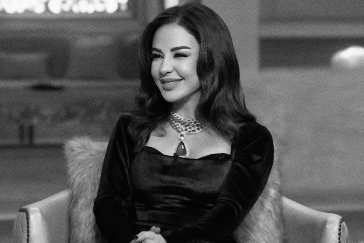خطفة قلب ࣪ ִֶָ☾.
<a href="/MaguyBouGhosn/">Maguy Bou Ghosn</a> | #ماغي_بو_غص
