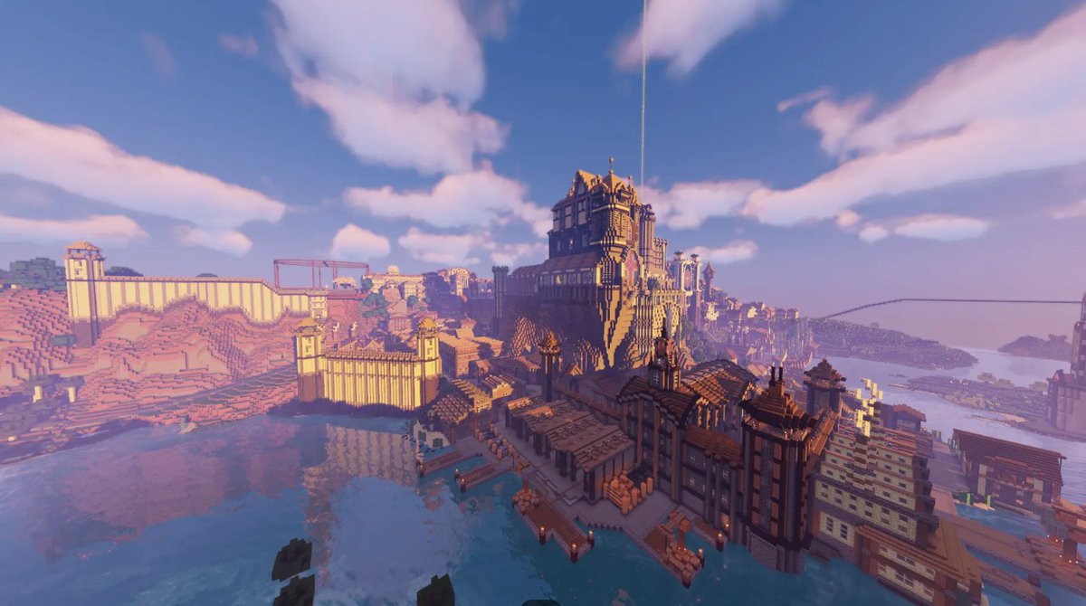 Sith Emperor tweet media