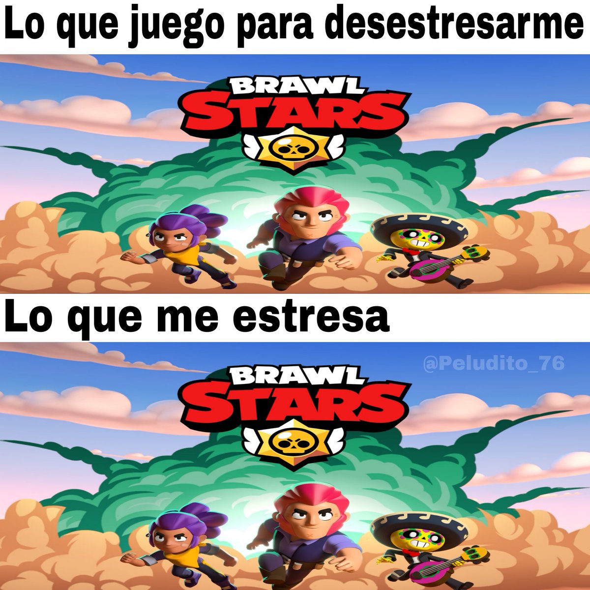 💤 Peludito 76 💤 (@peludito_76) on Twitter photo 