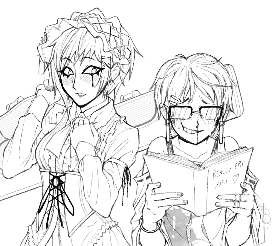 SETD💽WN tweet media