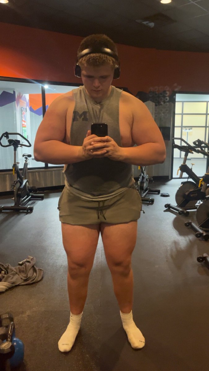 Timothy Gay tweet media