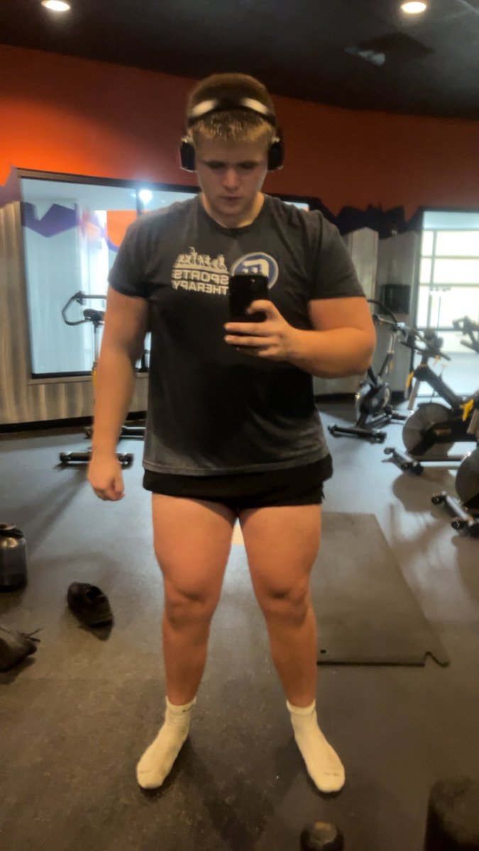 Timothy Gay tweet media