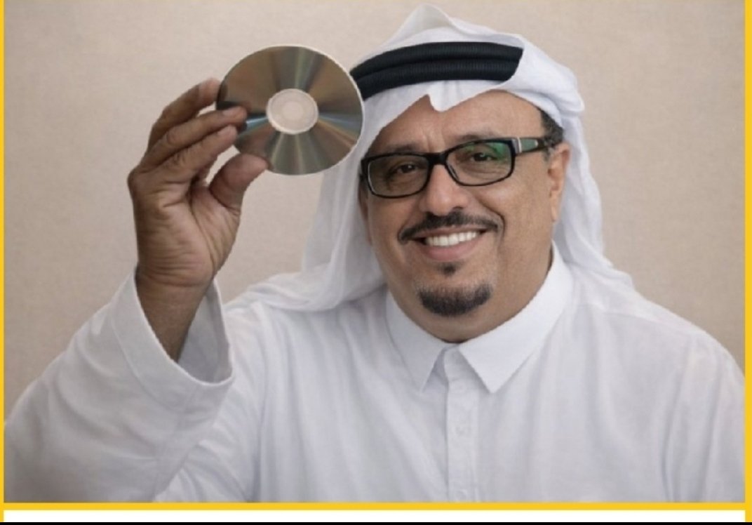 Na7Sansan's tweet image. اللهم أنقذ شعب أحببناه ولم نكن نصدق به 
من عبث اسره انبطحت لعبدة البقر 
ولمن لا ملة ولا دين لهم 
الصهيوماسونيه!!!
اللهم انقذهم ياكريم يارب العالمين!
قال تعالى :
(( ولن ترضى عنك اليهود ولا النصارى حتى تتبع ملتهم )) 
هذا هو التغيير اللذي تحدث عنه
عبادة البقر وتصوير مؤخرات الموسسات