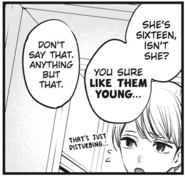 DREAMYSAKI's tweet image. reading peak