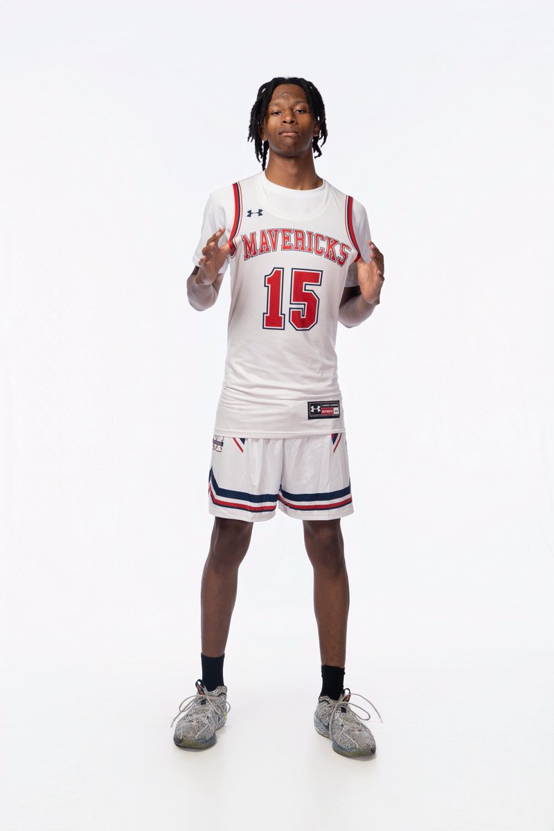 Manvel Basketball tweet media