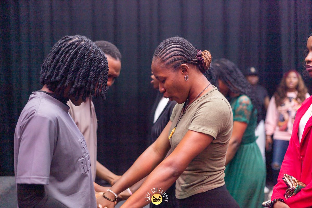 newrealitycc's tweet image. Moments like this shift destinies.

#sundayservice #friendshipservice #nrcc #nrccglobal #apjsays #Church