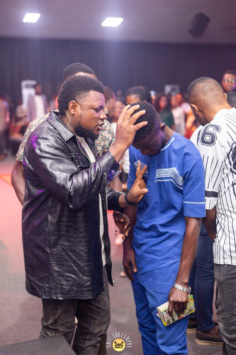 newrealitycc's tweet image. Moments like this shift destinies.

#sundayservice #friendshipservice #nrcc #nrccglobal #apjsays #Church