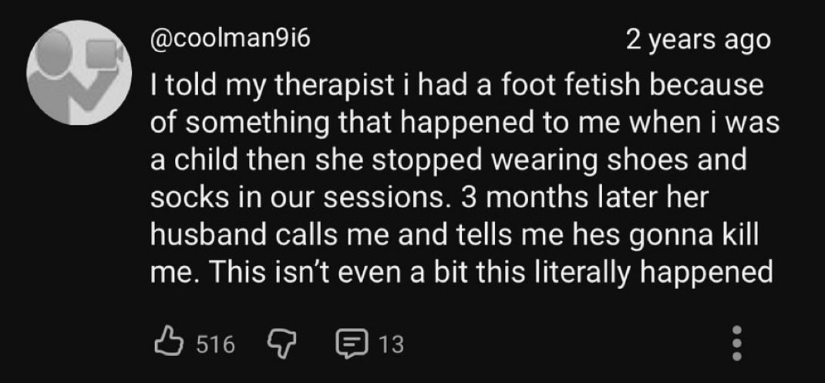 imagesaicouldnt's tweet image. 