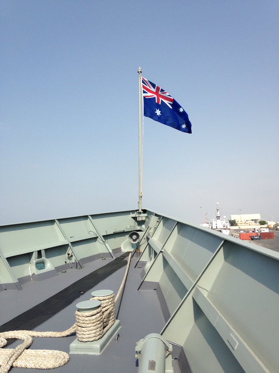 markc01's tweet image. Have a great #AustraliaDay