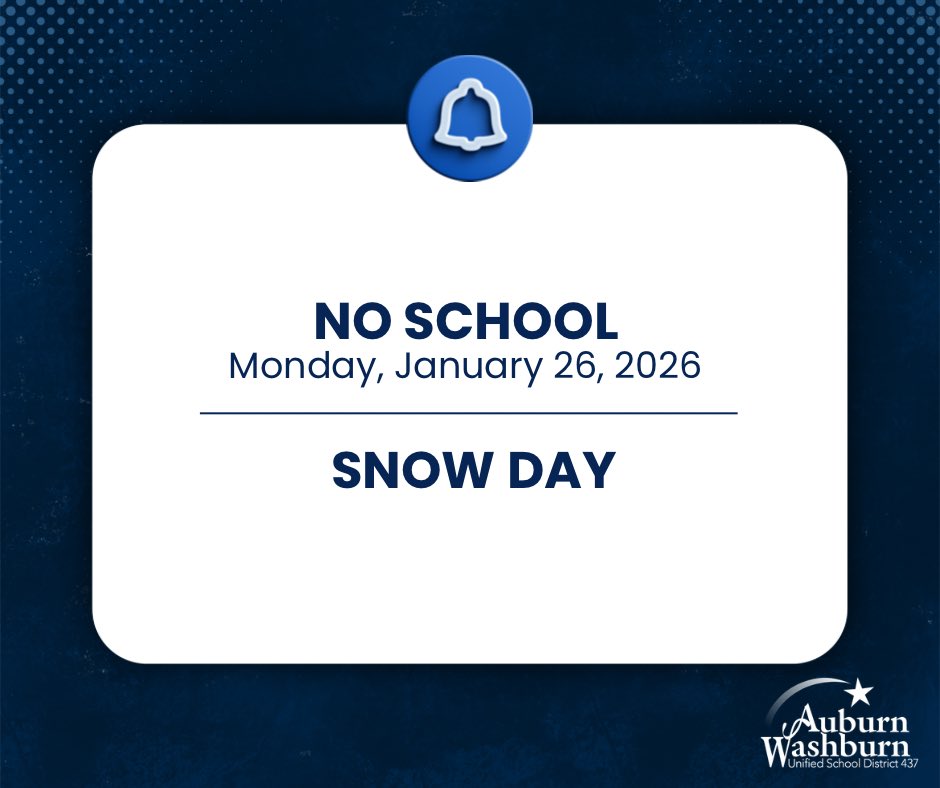 Auburn-Washburn tweet media