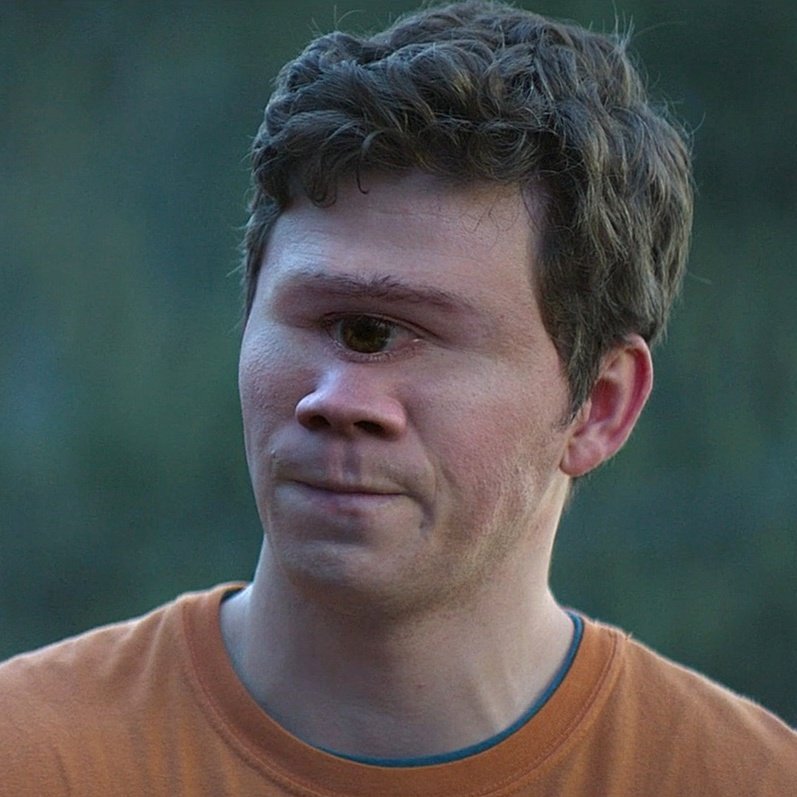 ann1pjo's tweet image. 