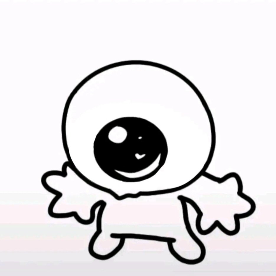 ann1pjo's tweet image. 