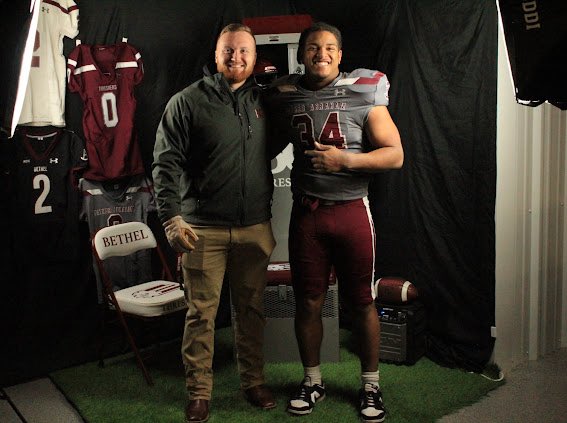 Freddy Atamah tweet media