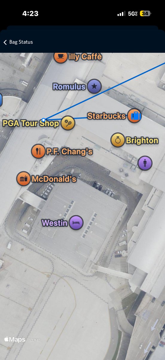 Billy Smith tweet media