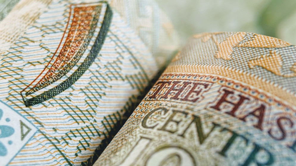 توصية نيابية برفع الرواتب التقاعدية المتدنية 