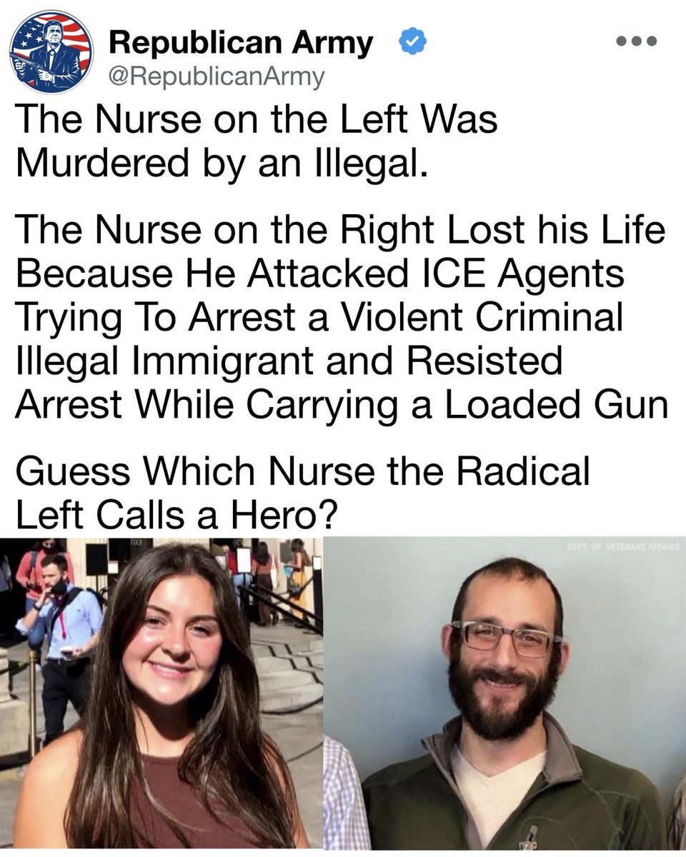 topcat1460's tweet image. 