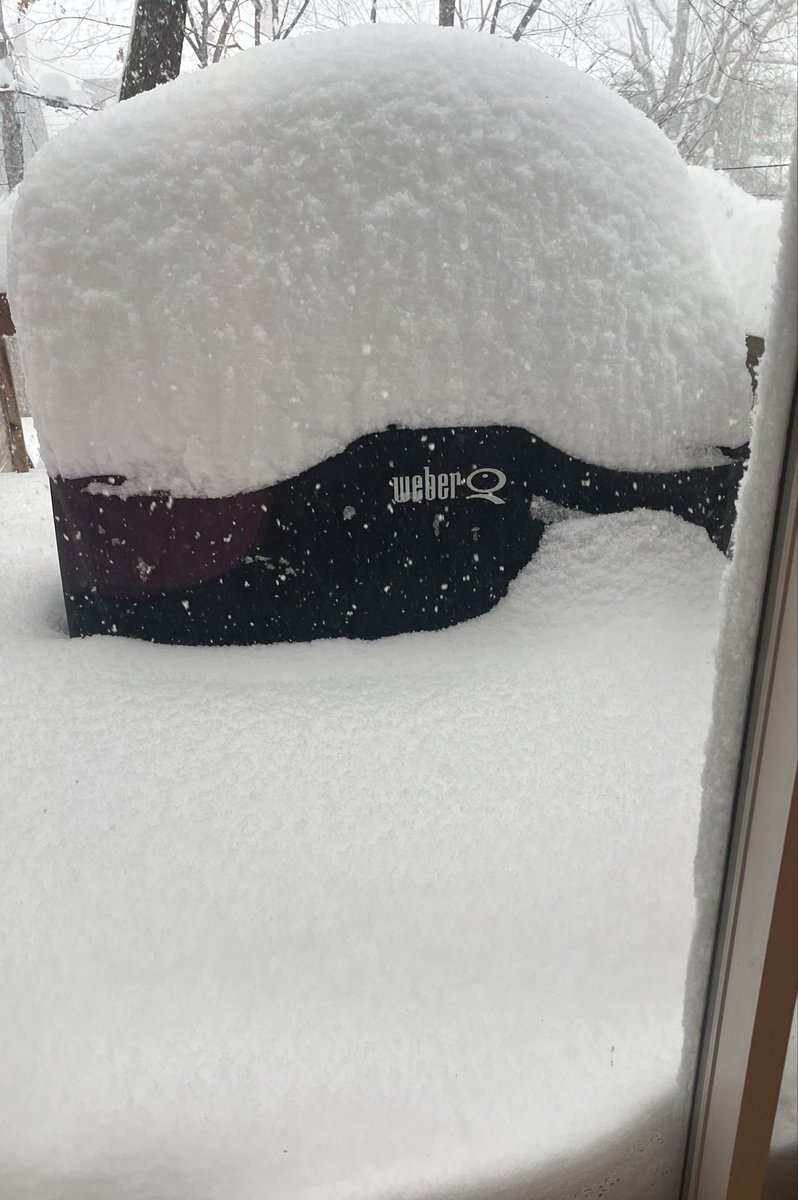 Noticeably more after exactly 1hr.