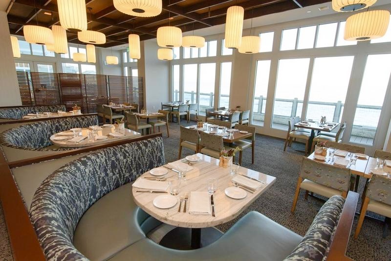 InterCon Monterey tweet media