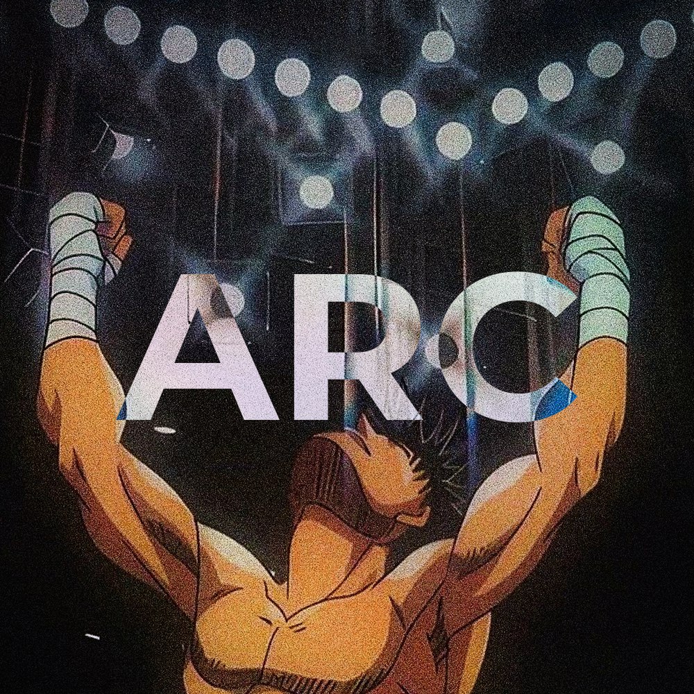 Victory is the most sweetest, when others pray on your downfall.