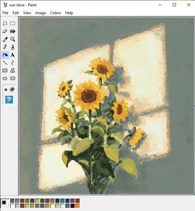 YourehelloAgain's tweet image. ميدنايتسناك