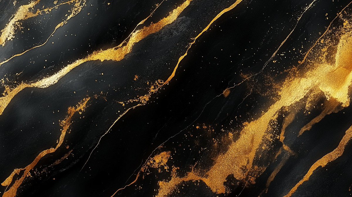 サムネに使うと雰囲気が爆上がりする素材を作りました。
（ご自由にお使いください）