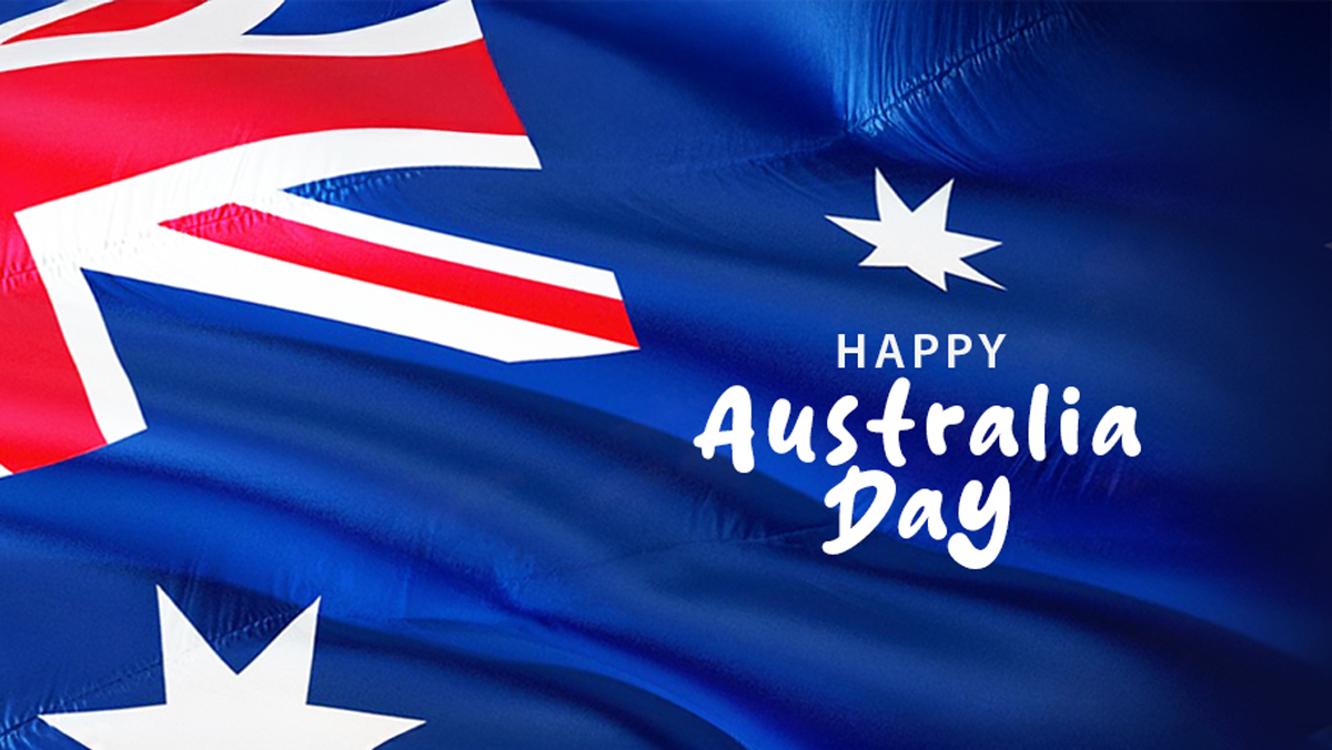 D-Link Australia & New Zealand tweet media