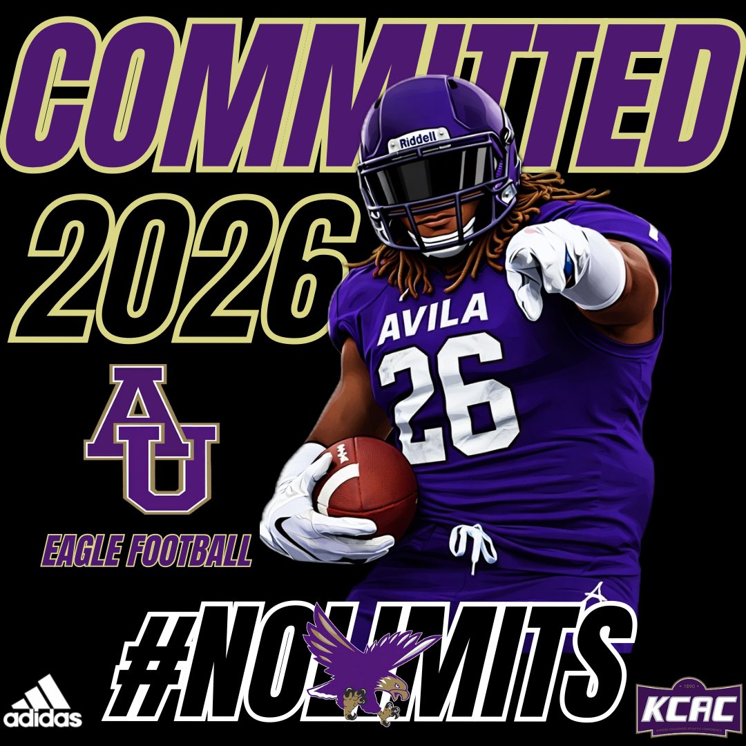 David Hardin tweet media