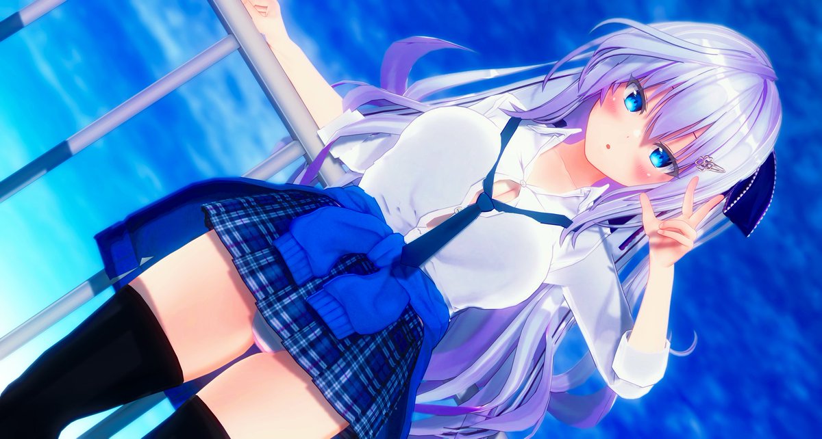 べあ (@shakugankyoka) on Twitter photo 
