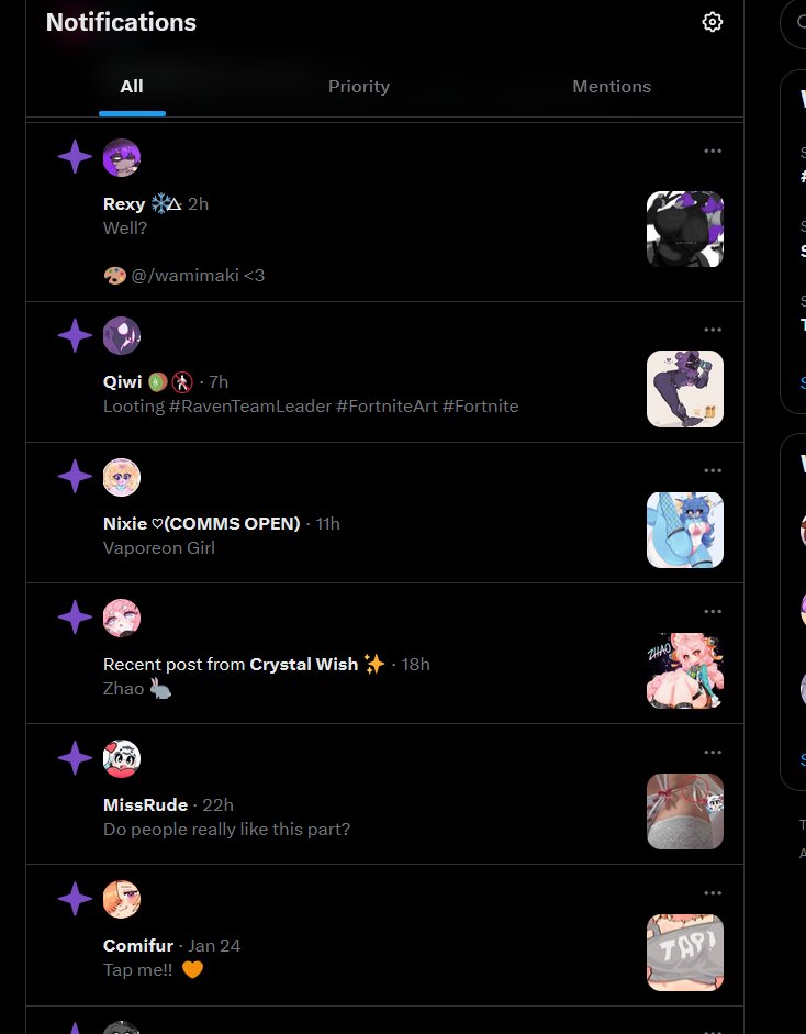 evelingus tweet media