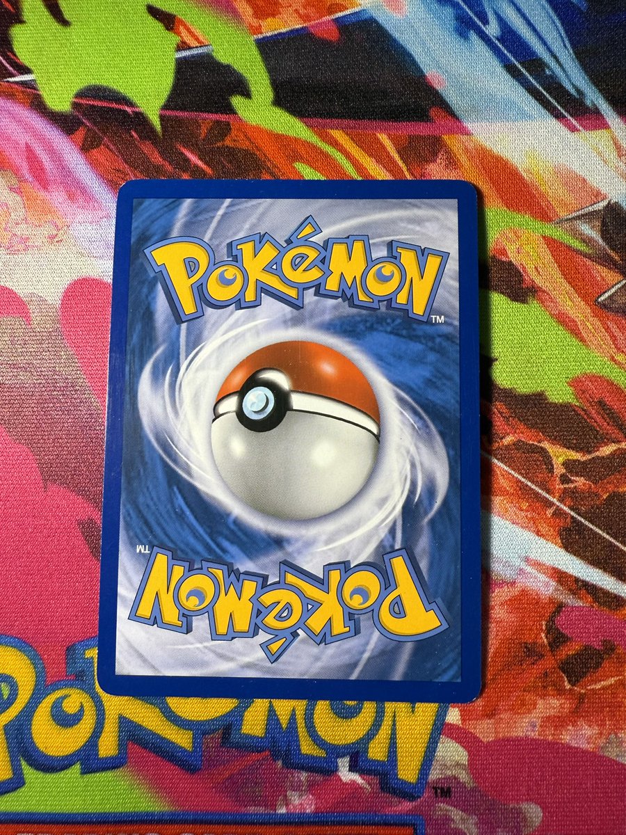 ❄️ Snow Sale ❄️

Houndoom Prime
$140 NM

$5 BMWT

Comment to claim