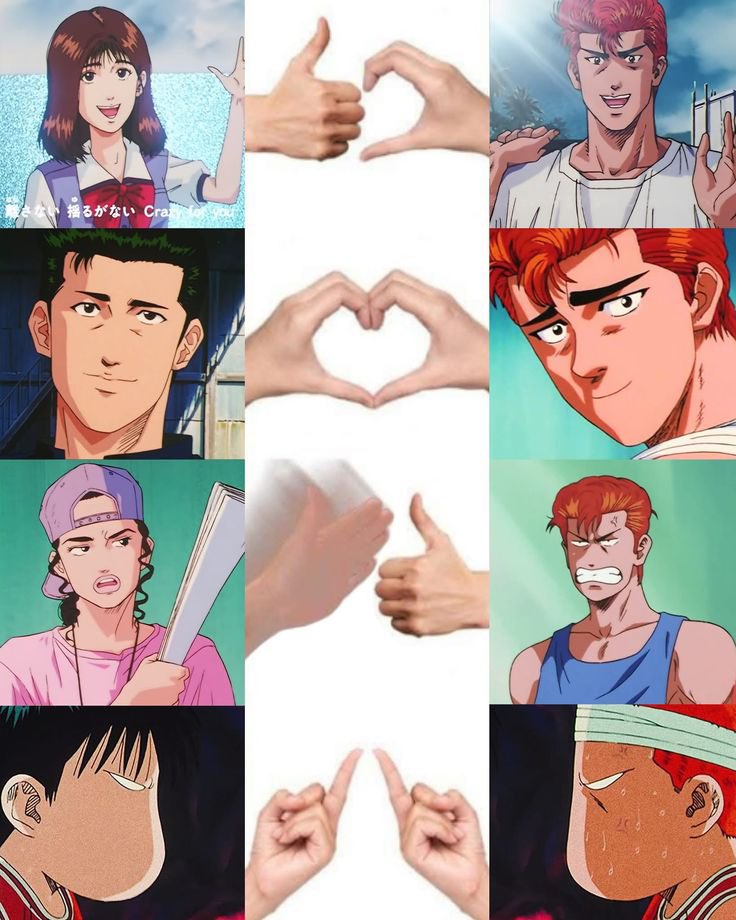 아니 이거 뭐임 캐웃갸