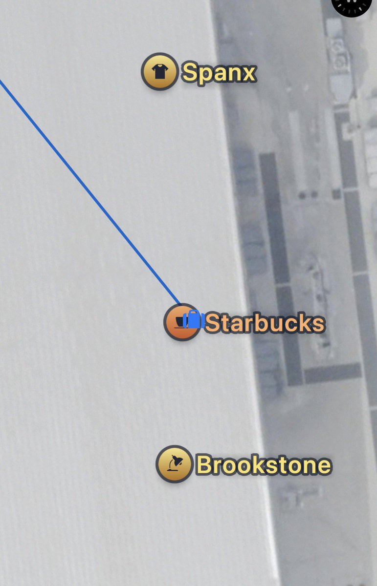 Billy Smith tweet media