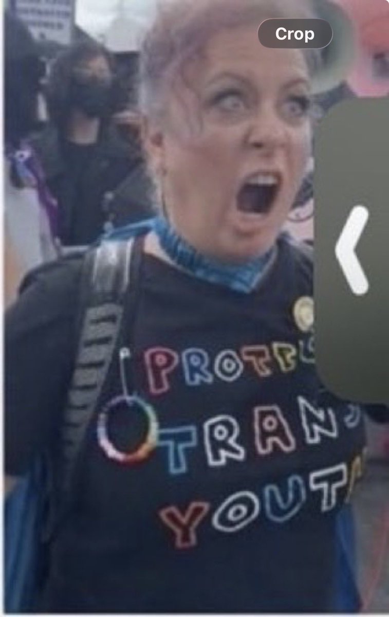 Steve Trone tweet media